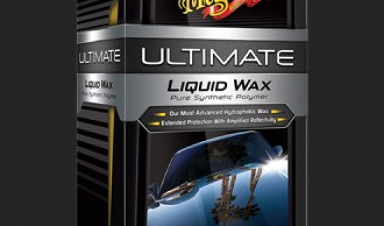 Stap 4: Wax en bescherming